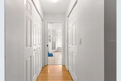 4840 SW 107th Lane, Ocala, FL 34476 - Photo 25