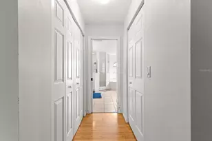 4840 SW 107th Ln, Ocala, FL 34476 - Photo 25