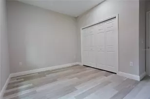 8 Pine Trace Ct, Ocala, FL 34472 - Photo 21