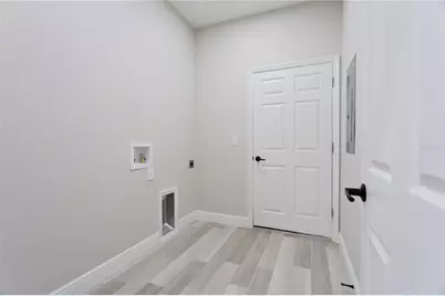 8 Pine Trace Court, Ocala, FL 34472 - Photo 13