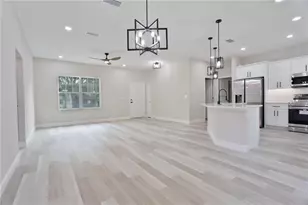 8 Pine Trace Ct, Ocala, FL 34472 - Photo 11