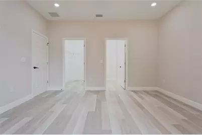 8 Pine Trace Court, Ocala, FL 34472 - Photo 17
