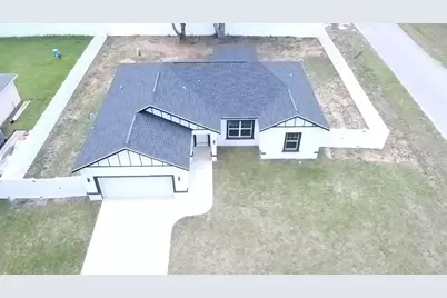 8 Pine Trace Court, Ocala, FL 34472 - Photo 5