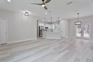 8 Pine Trace Ct, Ocala, FL 34472 - Photo 7