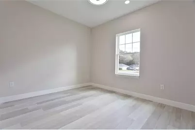 8 Pine Trace Court, Ocala, FL 34472 - Photo 27
