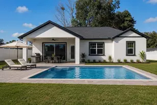 8 Pine Trace Ct, Ocala, FL 34472 - Photo 29