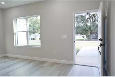 8 Pine Trace Court, Ocala, FL 34472 - Photo 5