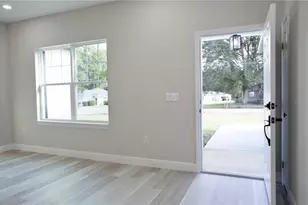 8 Pine Trace Ct, Ocala, FL 34472 - Photo 5