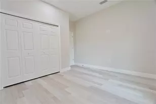 8 Pine Trace Ct, Ocala, FL 34472 - Photo 21