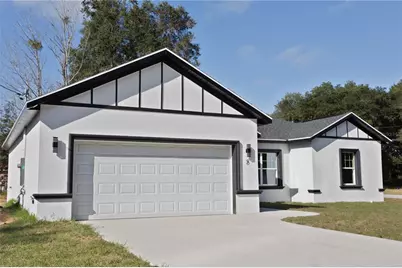 8 Pine Trace Court, Ocala, FL 34472 - Photo 3