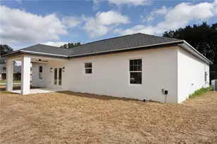 8 Pine Trace Ct, Ocala, FL 34472 - Photo 29