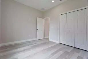 8 Pine Trace Ct, Ocala, FL 34472 - Photo 25