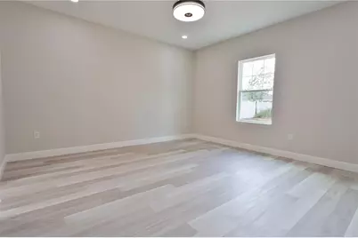8 Pine Trace Court, Ocala, FL 34472 - Photo 15