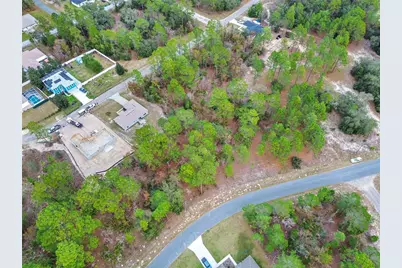 1891 W Riley Drive, Dunnellon, FL 34434 - Photo 19