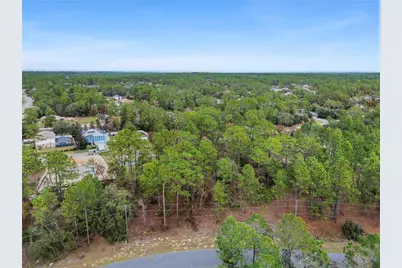 1891 W Riley Drive, Dunnellon, FL 34434 - Photo 5