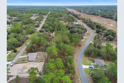 1891 W Riley Drive, Dunnellon, FL 34434 - Photo 15