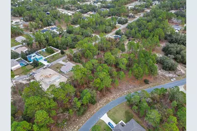 1891 W Riley Drive, Dunnellon, FL 34434 - Photo 21