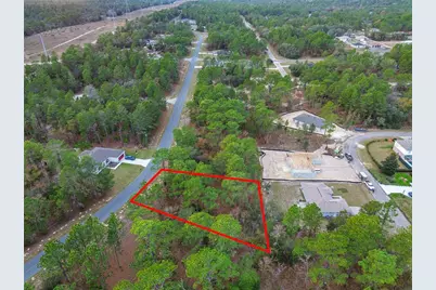 1891 W Riley Drive, Dunnellon, FL 34434 - Photo 7