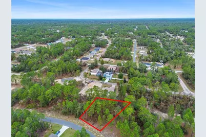 1891 W Riley Drive, Dunnellon, FL 34434 - Photo 3