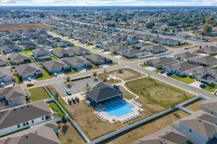 8291 SW 59th Ter, Ocala, FL 34476 - Photo 67