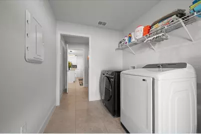 8291 SW 59th Terrace, Ocala, FL 34476 - Photo 31