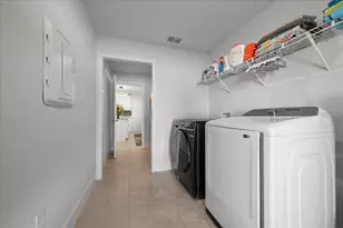 8291 SW 59th Ter, Ocala, FL 34476 - Photo 31