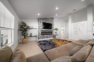 8291 SW 59th Ter, Ocala, FL 34476 - Photo 15