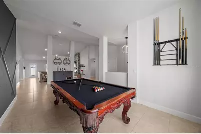 8291 SW 59th Terrace, Ocala, FL 34476 - Photo 9