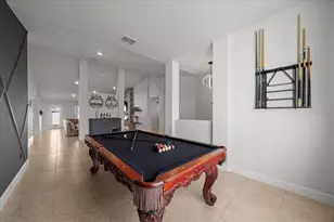 8291 SW 59th Ter, Ocala, FL 34476 - Photo 9