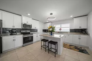 8291 SW 59th Ter, Ocala, FL 34476 - Photo 25