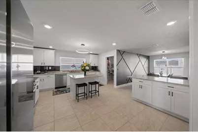 8291 SW 59th Terrace, Ocala, FL 34476 - Photo 23