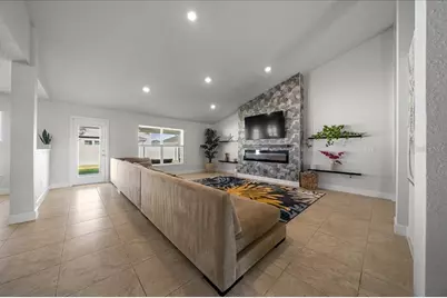 8291 SW 59th Terrace, Ocala, FL 34476 - Photo 13