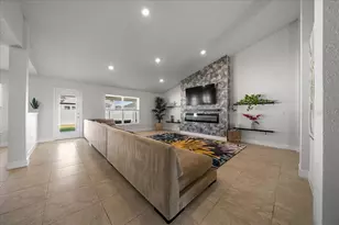 8291 SW 59th Ter, Ocala, FL 34476 - Photo 13