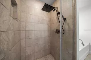 8291 SW 59th Ter, Ocala, FL 34476 - Photo 39