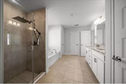 8291 SW 59th Terrace, Ocala, FL 34476 - Photo 41