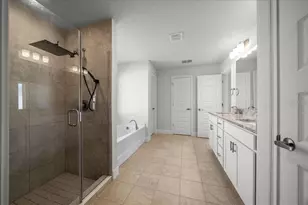 8291 SW 59th Ter, Ocala, FL 34476 - Photo 41