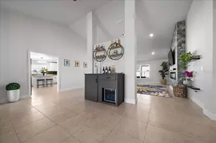 8291 SW 59th Ter, Ocala, FL 34476 - Photo 5