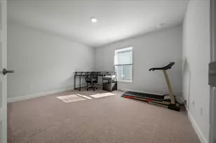 8291 SW 59th Ter, Ocala, FL 34476 - Photo 43