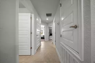 8291 SW 59th Ter, Ocala, FL 34476 - Photo 45