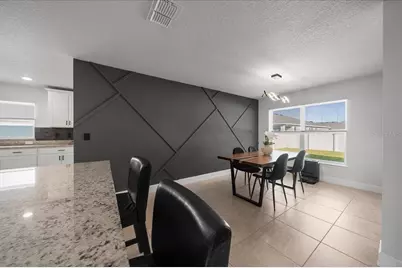 8291 SW 59th Terrace, Ocala, FL 34476 - Photo 19