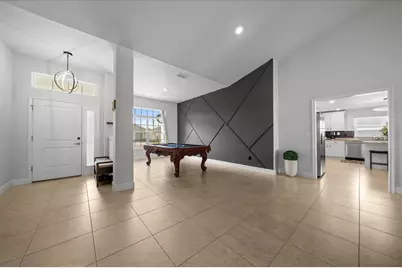 8291 SW 59th Terrace, Ocala, FL 34476 - Photo 3