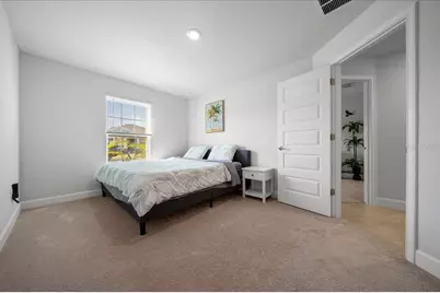 8291 SW 59th Terrace, Ocala, FL 34476 - Photo 55