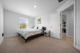 8291 SW 59th Ter, Ocala, FL 34476 - Photo 55