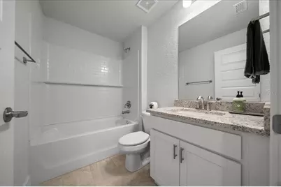 8291 SW 59th Terrace, Ocala, FL 34476 - Photo 49