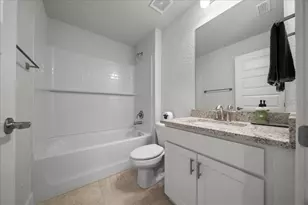 8291 SW 59th Ter, Ocala, FL 34476 - Photo 49