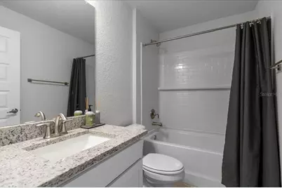 8291 SW 59th Terrace, Ocala, FL 34476 - Photo 47