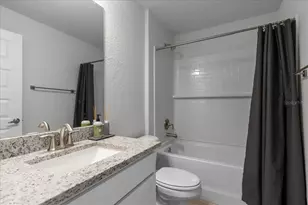 8291 SW 59th Ter, Ocala, FL 34476 - Photo 47