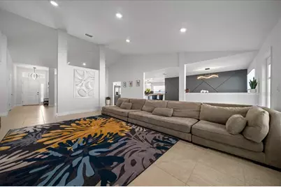 8291 SW 59th Terrace, Ocala, FL 34476 - Photo 17