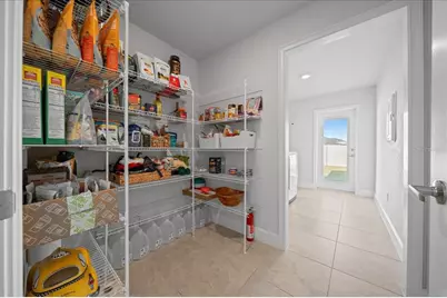 8291 SW 59th Terrace, Ocala, FL 34476 - Photo 27