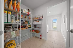 8291 SW 59th Ter, Ocala, FL 34476 - Photo 27